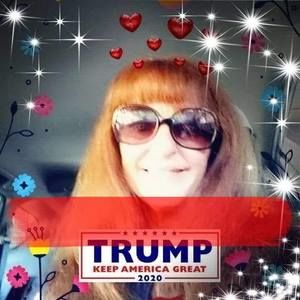 Meet your Posher, Janet